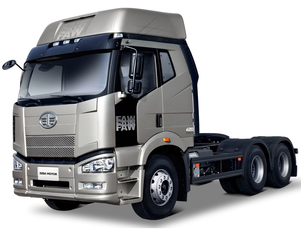 لوازم اورجینال