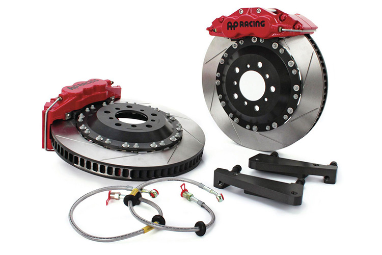 گارانتی و خدمات پس از فروش