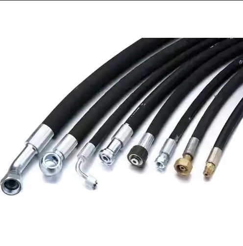 مزایای استفاده از فروشگاه لوازم یدکی اسکانیا کبیری در تهران